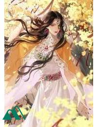 Xuyên Thành Vợ Cũ Của Lão Đại Cưng Chiều Con Gái