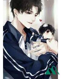 Yêu Đương Đứng Đắn Full