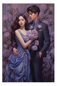 Yêu Thầm Vợ Cũ Full